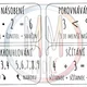 Matematické plakáty 3