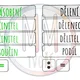 Matematické plakáty 4