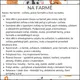 Na farmě: týdenní příprava do MŠ 2