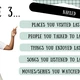 MINULÝ ČAS PROSTÝ - PAST SIMPLE - REGULAR VERBS - pravidelná slovesa VYSVĚTLENÍ 10