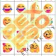 ❤PEXESO - EMOTIKONY🤗(36 DVOJIC)🍕 3