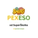🍃PEXESO - JARO🐣(24 DVOJIC)🍀 2