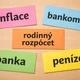 PEXESO pro finanční gramotnost 2