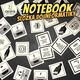 NOTEBOOK-složka do informatiky 2