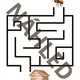 Plotovka - včely 2