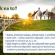 Na farmě (hra Milionář) 2