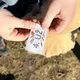 „Přišlo jaro“ – venkovní výuka, ČJ, M, PRV 7