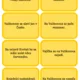Pravda nebo lež - Velikonoce 3