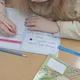 6O popletených vět - přepis opis - jaro 6