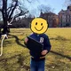 „Přišlo jaro“ – venkovní výuka, ČJ, M, PRV 4