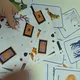 Witches' Night - flashcards 4