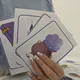 Witches' Night - flashcards 5