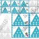 Početní pyramidy do 1000 2