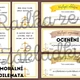 KNIŽNÍ SOUD - čtenářská gramotnost, práce s literární postavou 4