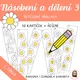 NÁSOBENÍ A DĚLENÍ 3 - BALÍČEK AKTIVIT 5