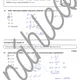 Didaktický test z matematiky k JPZ 3 10