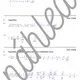 Didaktický test z matematiky k JPZ 3 11