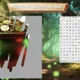 St. Patrick's Day - online hra do angličtiny 4