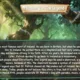 St. Patrick's Day - online hra do angličtiny 5