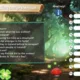 St. Patrick's Day - online hra do angličtiny 6