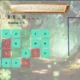 St. Patrick's Day - online hra do angličtiny 7