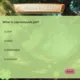 St. Patrick's Day - online hra do angličtiny 9