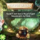 St. Patrick's Day - online hra do angličtiny 10