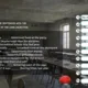 Stupňování přídavných jmen - úniková hra do angličtiny 5