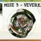 Velikonoce - interaktivní únikovka pro 1. stupeň 9