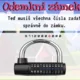 Velikonoce - interaktivní únikovka pro 1. stupeň 11