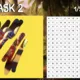 Easter - interaktivní online hra do angličtiny 6