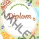 ŠIPKOVANÁ VELIKONOCE - školní družina 5