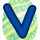 ŠIPKOVANÁ VELIKONOCE - školní družina 7
