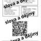  Dramatické žánry – pracovní listy 3