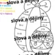 Velikonoční kalendář aktivit 3