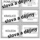 Velikonoční kalendář aktivit 8