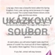Úniková hra - SPRING crystal (Angličtina) 2