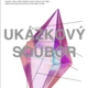 Úniková hra - SPRING crystal (Angličtina) 7