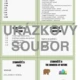 Úniková hra - SPRING crystal (Angličtina) 8