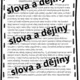 Letní pravopis 2