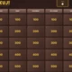 Riskuj - Literární pojmy a žánry 2