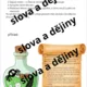 Úniková hra – Pálení čarodějnic: Tajemství filipojakubské noci 2