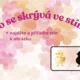 Jaro - aktivity do MŠ 5