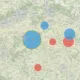 Interaktivní hra Vladař – Chemické prvky 6
