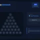 Az kvíz - Návykové látky pro výchovu ke zdraví 2