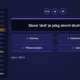 Milionář - Slovní druhy 2