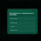 AZ kvíz - Svět ptáků 3