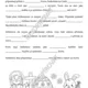 VELIKONOCE - ČTENÁŘSKÁ GRAMOTNOST 2