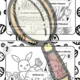 Velikonoční běhačka - odhal pukavce! 7