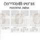 PODSTATNÁ JMÉNA - multifunkční kartičky 2
